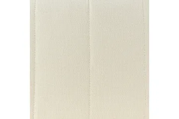 Tuba Soffa 3-sits - Beige/Svart - Möbler - Vardagsrum - Soffor - 3-sits soffor