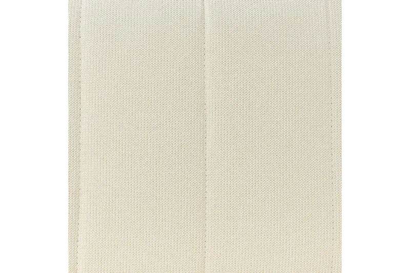 Tuba Soffa 3-sits - Beige/Svart - Möbler - Vardagsrum - Soffor - 3-sits soffor