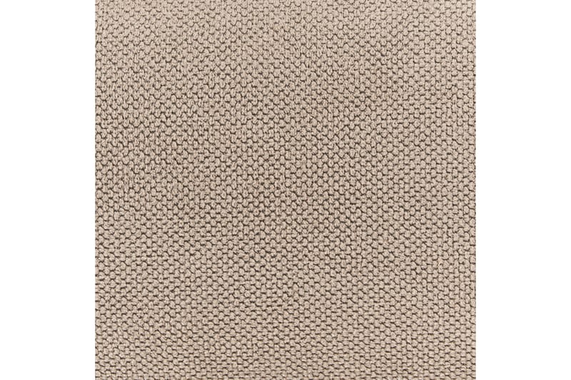 Tuka Soffa 2-sits - Beige/Svart/Grå - Möbler - Vardagsrum - Soffor - 2-sits soffor