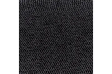 Tuka Soffa 2-sits - Svart - Möbler - Vardagsrum - Soffor - 2-sits soffor