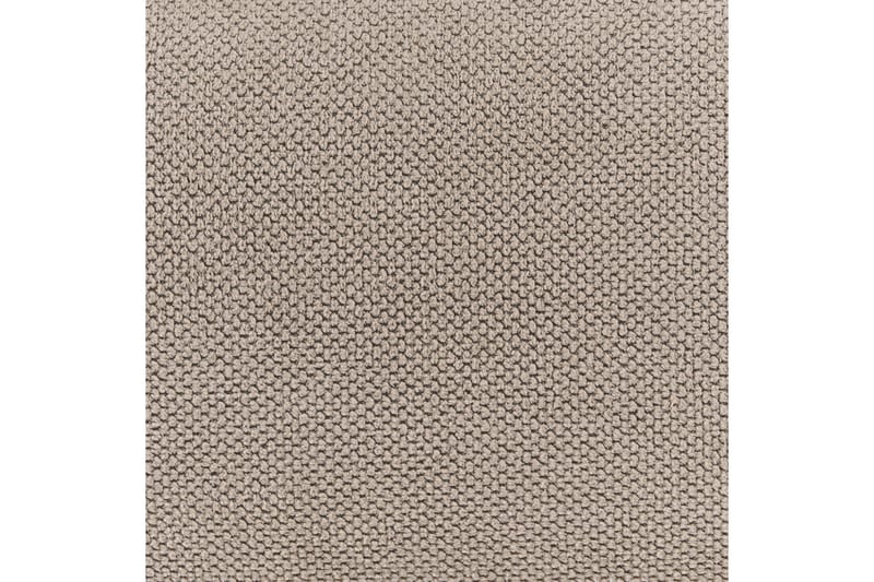 Tuka Soffa 3-sits - Beige/Svart/Grå - Möbler - Vardagsrum - Soffor - 3-sits soffor