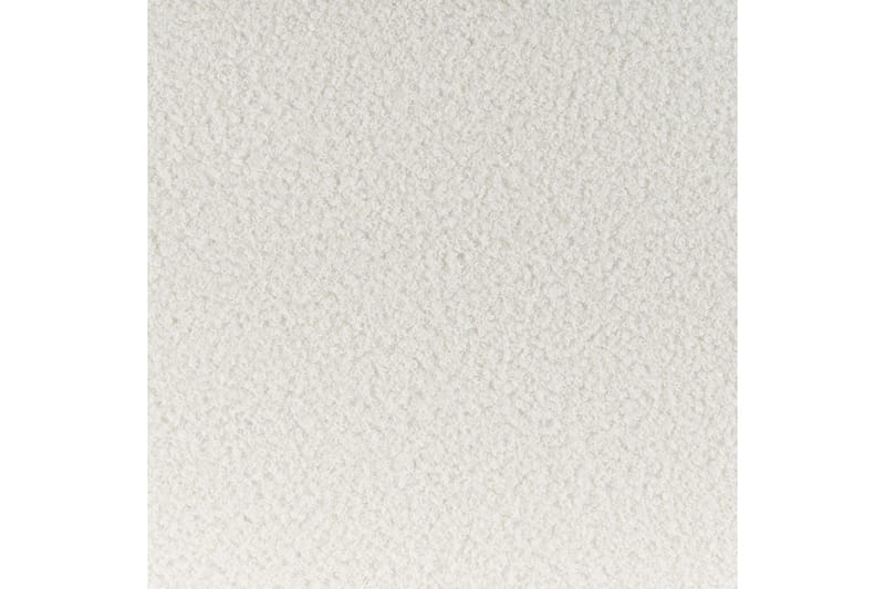 Tuka Soffa 3-sits - Svart/Vit - Möbler - Vardagsrum - Soffor - 3-sits soffor