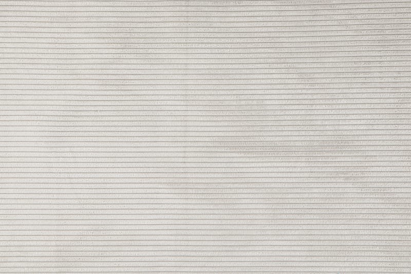 TULSA U-Soffa Höger Beige - Skräddarsy färg och tyg - U-soffor TULSA U-Soffa Höger Beige - Skräddarsy färg och tyg - U-soffor
