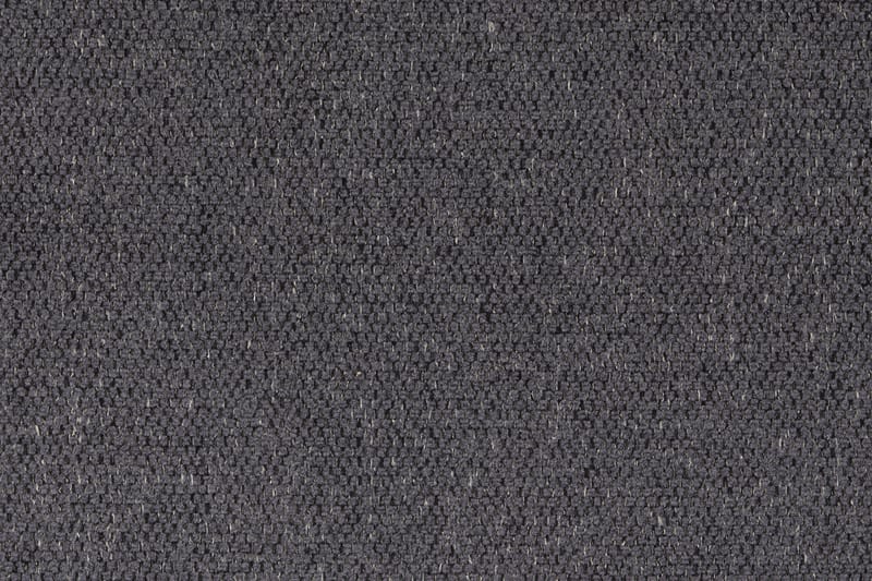 TULSA U-Soffa Höger Chenille Mörkgrå - Skräddarsy färg och tyg - U-soffor TULSA U-Soffa Höger Chenille Mörkgrå - Skräddarsy färg och tyg - U-soffor