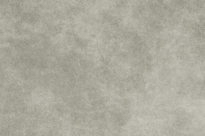 TULSA U-Soffa Höger Konstläder Beige - Skräddarsy färg och tyg - U-soffor TULSA U-Soffa Höger Konstläder Beige - Skräddarsy färg och tyg - U-soffor