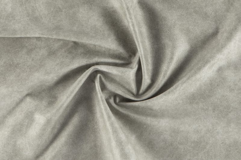 TULSA U-Soffa Höger Konstläder Beige - Skräddarsy färg och tyg - U-soffor TULSA U-Soffa Höger Konstläder Beige - Skräddarsy färg och tyg - U-soffor