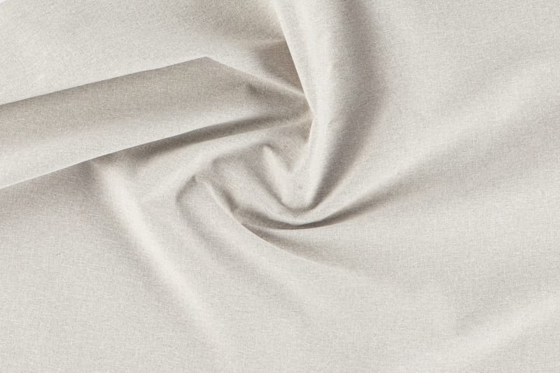 TULSA U-Soffa Vänster Grovvävt tyg Beige - Skräddarsy färg och tyg - U-soffor TULSA U-Soffa Vänster Grovvävt tyg Beige - Skräddarsy färg och tyg - U-soffor