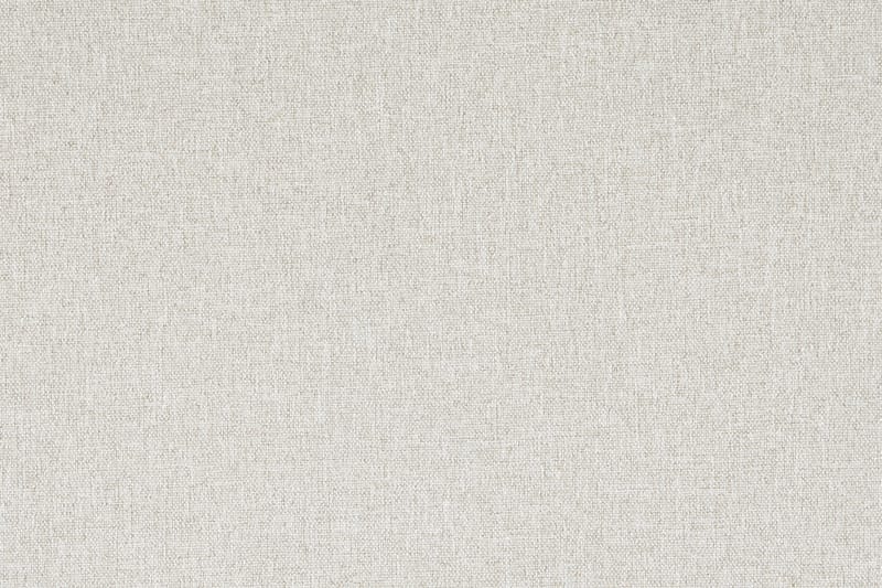 TULSA U-Soffa Vänster Grovvävt tyg Beige - Skräddarsy färg och tyg - U-soffor TULSA U-Soffa Vänster Grovvävt tyg Beige - Skräddarsy färg och tyg - U-soffor