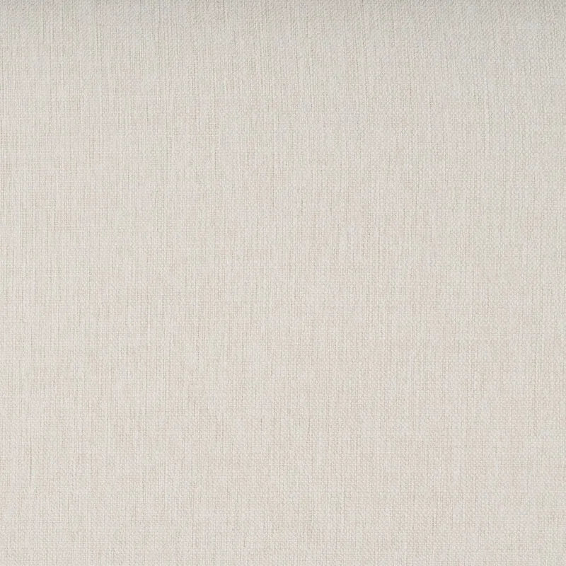 U-formad soffa Lilviken - Ljusbeige, svart - Möbler - Vardagsrum - Soffor - U-soffor