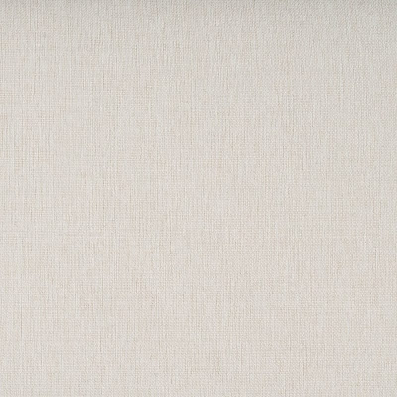 U-formad soffa Lilviken - Ljusbeige, svart - Möbler - Vardagsrum - Soffor - U-soffor