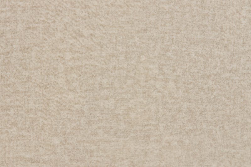 Copenhagen 5-sits Högervänd U-formad Soffa med Divan och Schäslong i Sammet - Beige - Möbler - Vardagsrum - Soffor - U-soffor