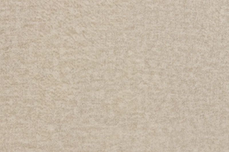 Copenhagen 5-sits Högervänd U-formad Soffa med Divan och Schäslong i Sammet - Beige - Möbler - Vardagsrum - Soffor - U-soffor