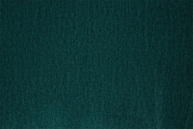 Copenhagen 5-sits Vänstervänd U-formad Soffa med Divan och Schäslong i Sammet - Grön - Möbler - Vardagsrum - Soffor - U-soffor