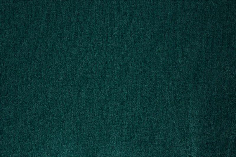 Copenhagen 5-sits Vänstervänd U-formad Soffa med Divan och Schäslong i Sammet - Grön - Möbler - Vardagsrum - Soffor - U-soffor