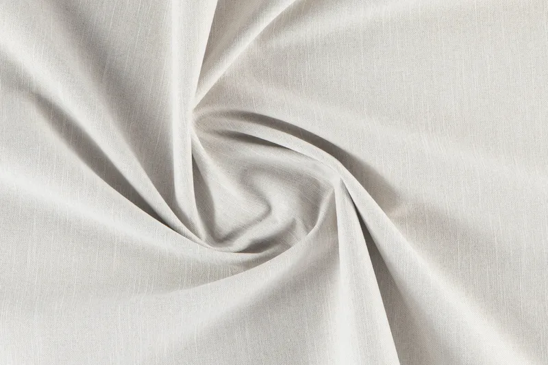 Copenhagen Compact 4-sits Vänstervänd U-formad Soffa med Divan och Schäslong i Tyg - Ljusgrå - Möbler - Vardagsrum - Soffor - U-soffor