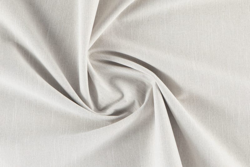 Copenhagen Compact 4-sits Vänstervänd U-formad Soffa med Divan och Schäslong i Tyg - Ljusgrå - Möbler - Vardagsrum - Soffor - U-soffor