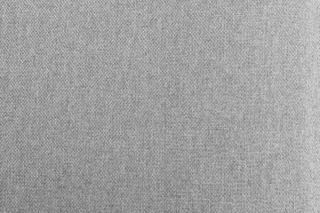 Houston U-soffa Large med Divan Höger - Möbler - Vardagsrum - Soffor - U-soffor