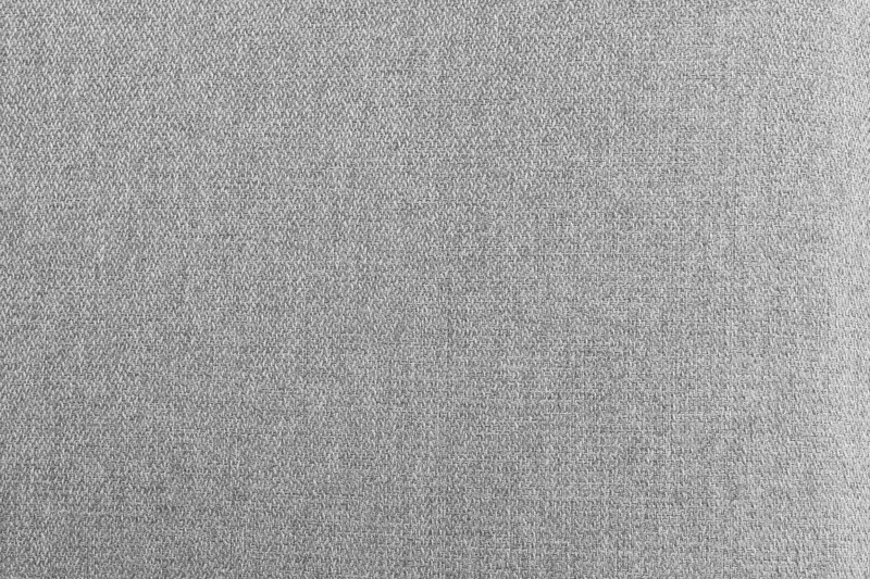 Houston U-soffa Large med Divan Höger - Möbler - Vardagsrum - Soffor - U-soffor