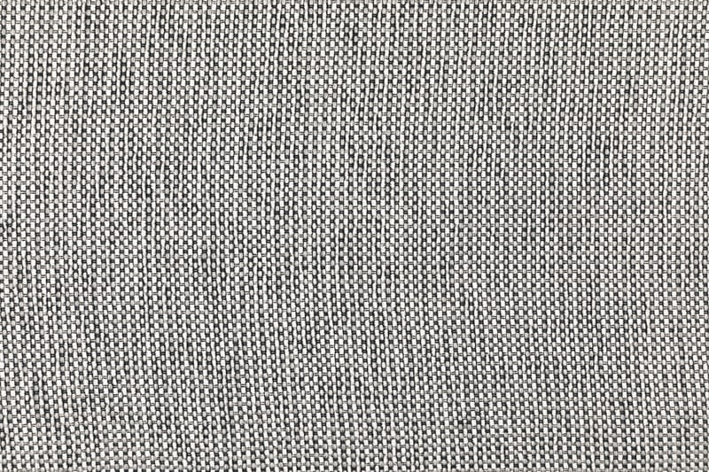 Link 5-sits Högervänd U-formad X-Large Soffa med Divan och Schäslong i Tyg - Ljusgrå - Möbler - Vardagsrum - Soffor - U-soffor