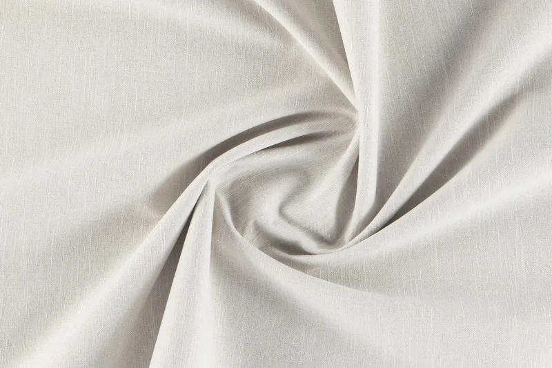 Ocean Lyx U-soffa med Schäslong Höger - Linnebeige - Möbler - Vardagsrum - Soffor - U-soffor