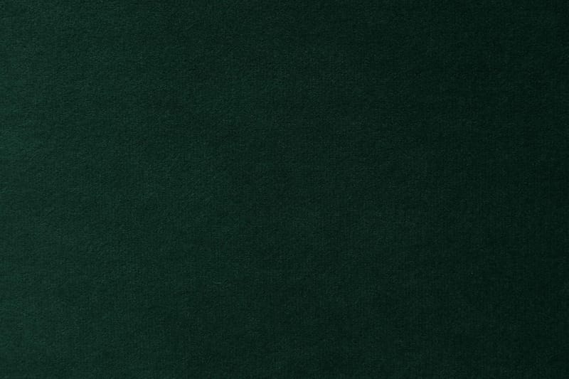 Teodin U-soffa med Divan Sammet Vänster - Grön - Möbler - Vardagsrum - Soffor - U-soffor