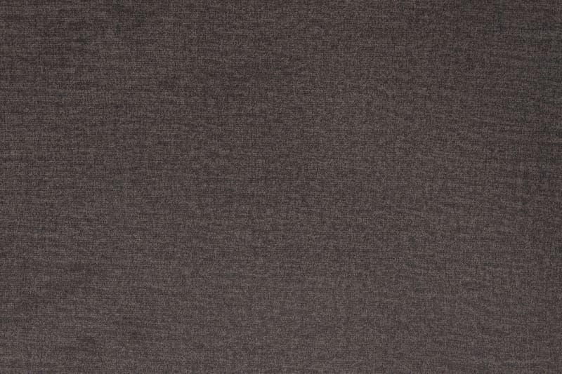 Trend 4-sits Högervänd U-formad Soffa med Divan och Schäslong i Sammet - Mörkgrå - Möbler - Vardagsrum - Soffor - U-soffor