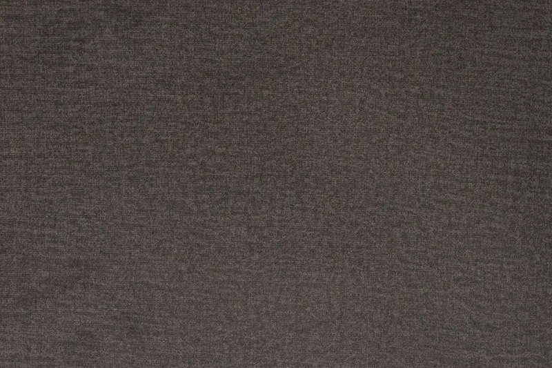 Trend 4-sits Högervänd U-formad Soffa med Divan och Schäslong i Sammet - Mörkgrå - Möbler - Vardagsrum - Soffor - U-soffor