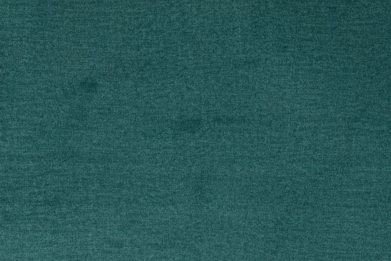 Trend 4-sits Vänstervänd U-formad Soffa med Divan och Schäslong i Sammet - Grön - Möbler - Vardagsrum - Soffor - U-soffor