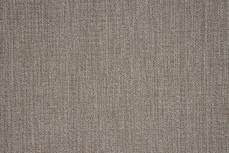 Trend Lyx 4-sits Högervänd U-formad Soffa med Divan och Schäslong i Tyg - Beige - Möbler - Vardagsrum - Soffor - U-soffor