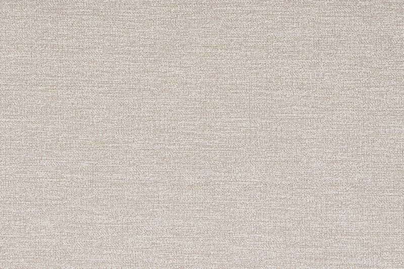 Trend Lyx 4-sits Högervänd U-formad Soffa med Divan och Schäslong i Tyg - Beige - Möbler - Vardagsrum - Soffor - U-soffor