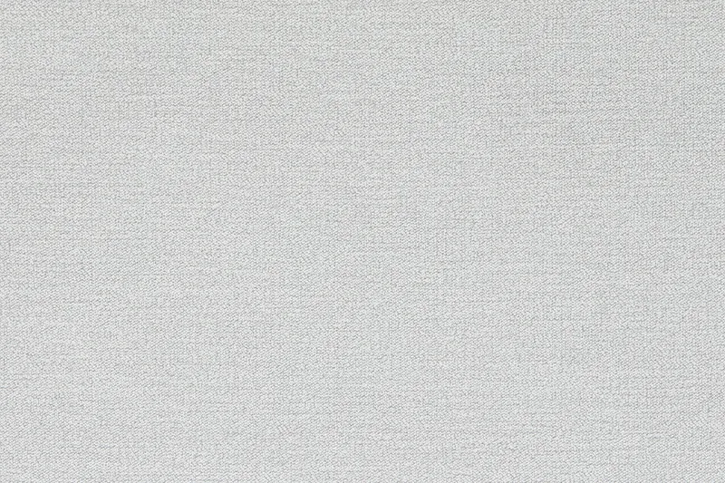 Trend Lyx 4-sits Vänstervänd U-formad Soffa med Divan och Schäslong i Tyg - Ljusgrå - Möbler - Vardagsrum - Soffor - U-soffor