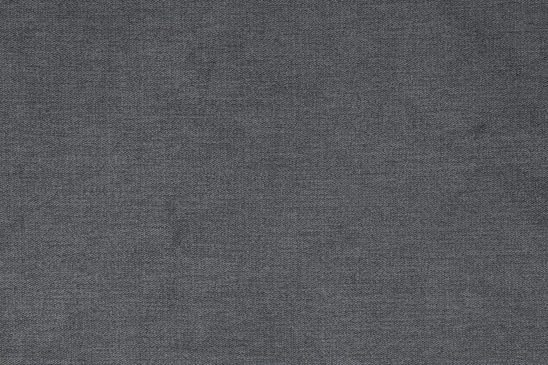 Trend Lyx U-soffa med Divan Höger - M�örkgrå/Ek - Möbler - Vardagsrum - Soffor - U-soffor