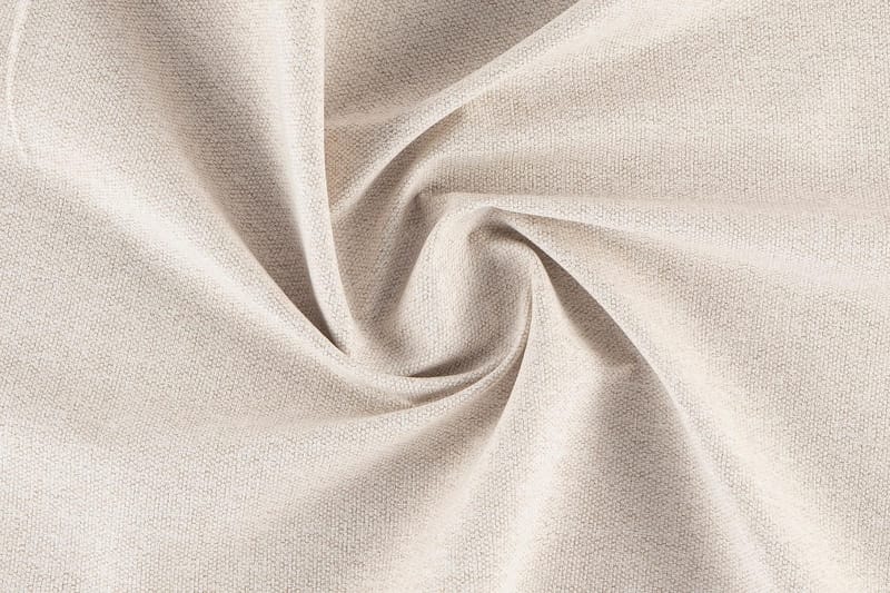 Trend Lyx U-soffa med Divan Vänster - Beige - Möbler - Vardagsrum - Soffor - U-soffor