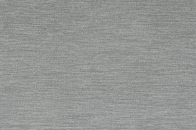 Trend Lyx U-soffa med Divan Vänster - Grå/Svart - Möbler - Vardagsrum - Soffor - U-soffor