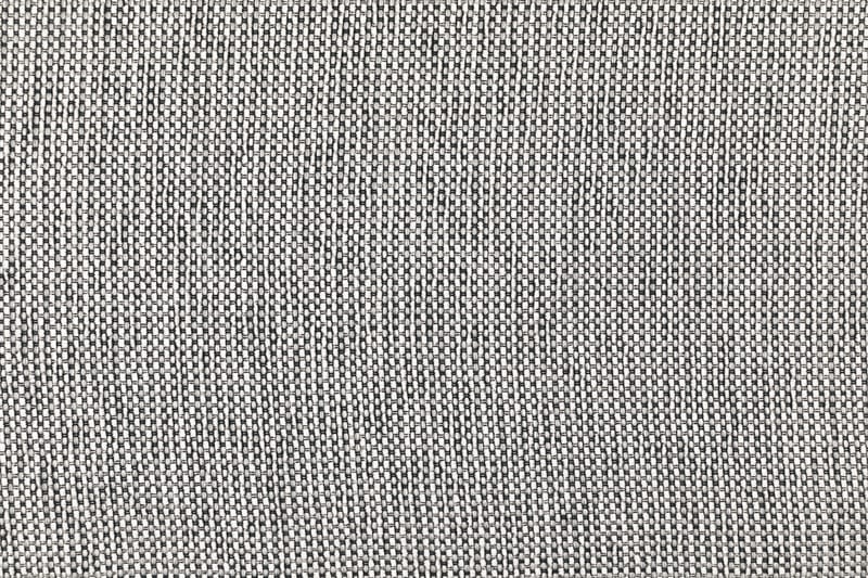 U-Soffa Scandinavian Choice Link Large med Divan Vänster Vit Vänster - Möbler - Vardagsrum - Soffor - U-soffor