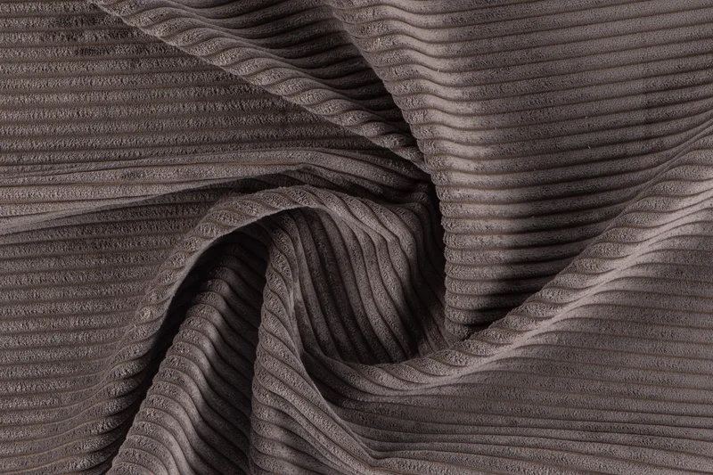 Valencia Extra Djup 3-sits Soffa - Brun - Möbler - Vardagsrum - Soffor - 3-sits soffor