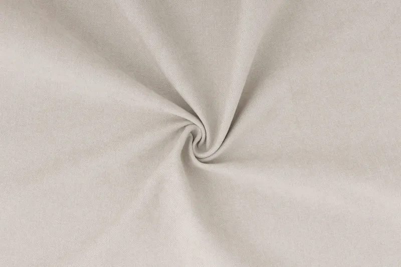 Valencia Extra Djup 3-sits Soffa i Chenille - Beige - Möbler - Vardagsrum - Soffor - 3-sits soffor