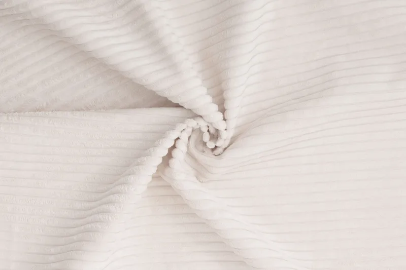 Valencia Extra Djup 3-sits Soffa - Offwhite - Möbler - Vardagsrum - Soffor - 3-sits soffor