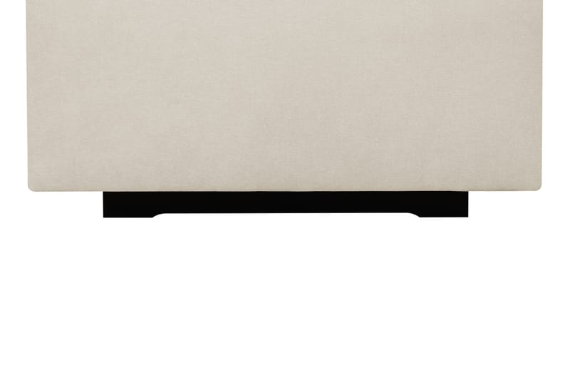 Valencia Extra Djup 4-sits Soffa med Schäslong Höger - Beige - Möbler - Vardagsrum - Soffor - Divansoffa & schäslong