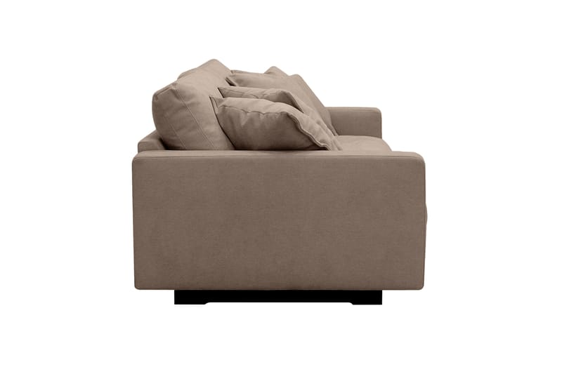 Valencia Extra Djup 4-sits Soffa - Möbler - Vardagsrum - Soffor - 4-sits soffor