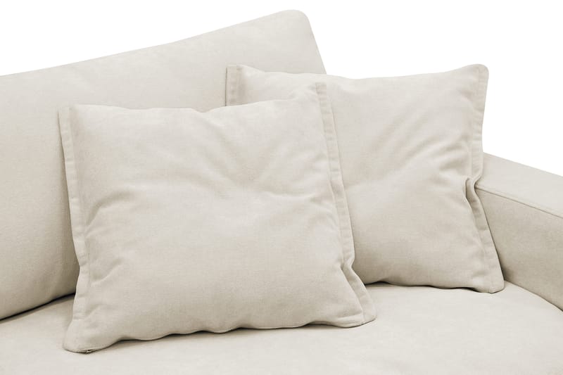 Valencia Extra Djup 4-sits Soffa - Möbler - Vardagsrum - Soffor - 4-sits soffor