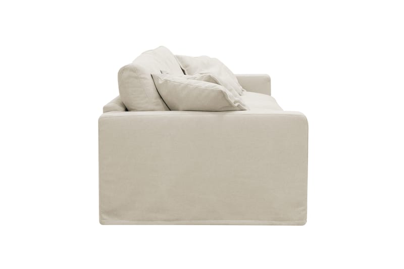 Valencia Extra Djup 4-sits Soffa - Möbler - Vardagsrum - Soffor - 4-sits soffor