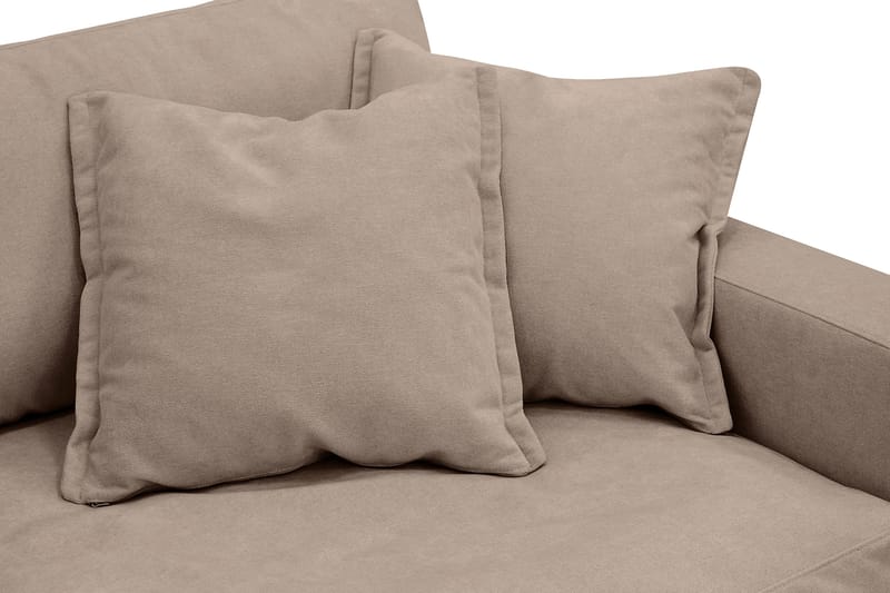 Valencia Extra Djup 4-sits Soffa - Möbler - Vardagsrum - Soffor - 4-sits soffor