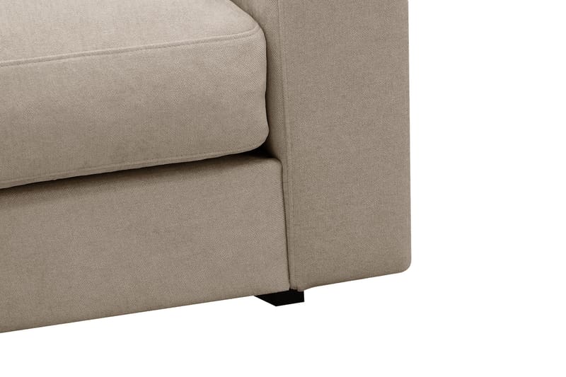 Valencia Extra Djup 4-sits Soffa - Möbler - Vardagsrum - Soffor - 4-sits soffor