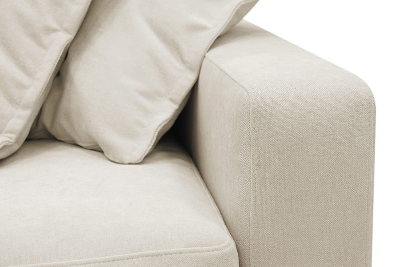 Valencia Extra Djup 4-sits Soffa - Möbler - Vardagsrum - Soffor - 4-sits soffor