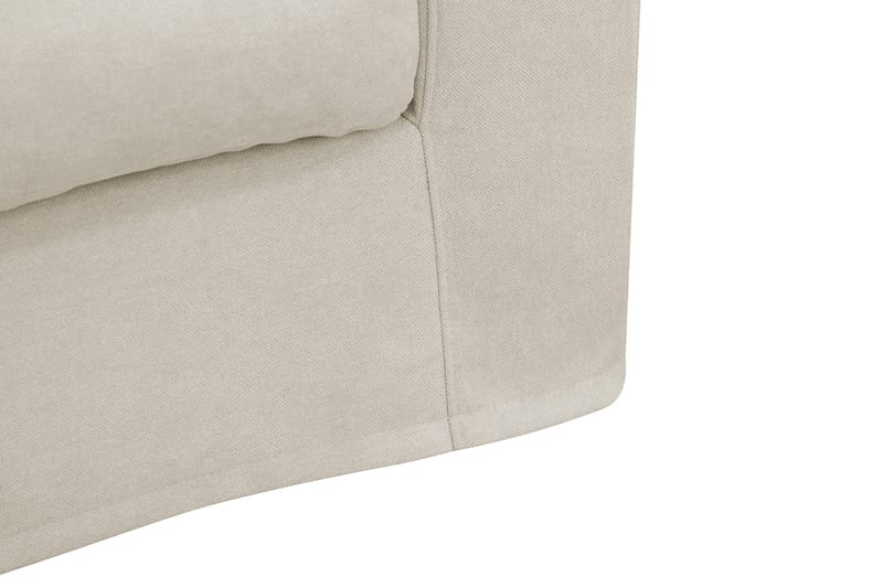 Valencia Extra Djup 4-sits Soffa - Möbler - Vardagsrum - Soffor - 4-sits soffor