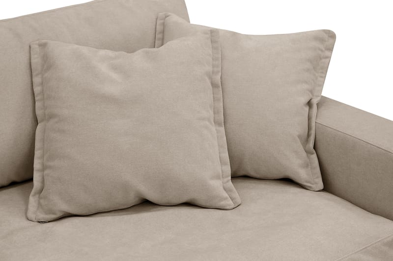 Valencia Extra Djup 4-sits Soffa - Möbler - Vardagsrum - Soffor - 4-sits soffor