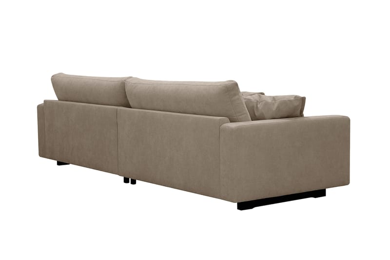 Valencia Extra Djup 4-sits Soffa - Möbler - Vardagsrum - Soffor - 4-sits soffor