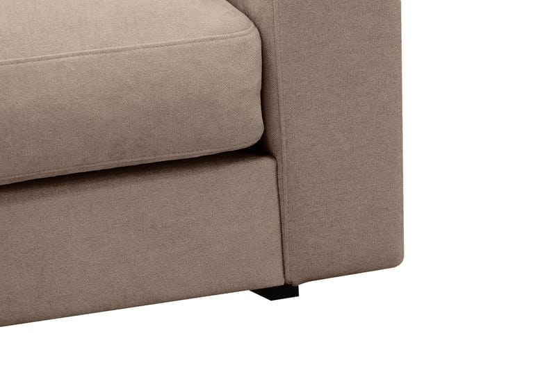 Valencia Extra Djup 4-sits Soffa - Möbler - Vardagsrum - Soffor - 4-sits soffor