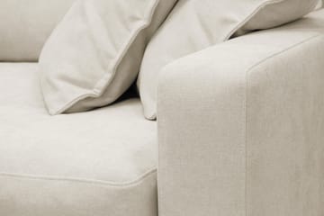 Valencia Extra Djup 4-sits Soffa - Möbler - Vardagsrum - Soffor - 4-sits soffor